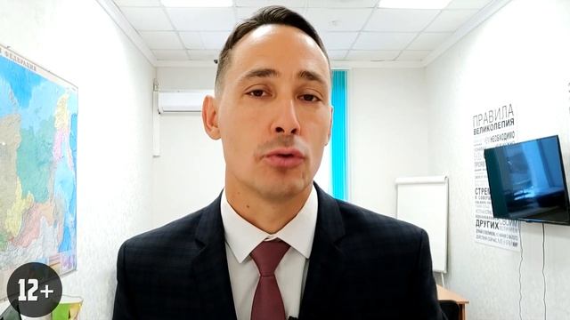 Учим Делать Красиво