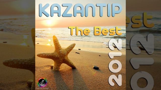 Menya Ne Naidesh (Alex van Love Remix) смотреть онлайн