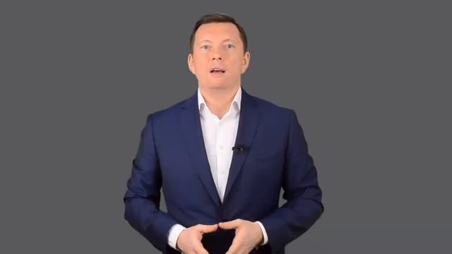 9 10 способ смотреть онлайн