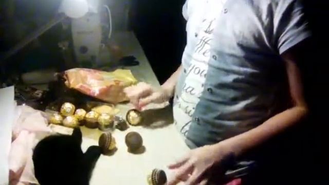 Как Нада владеть магией. смотреть онлайн