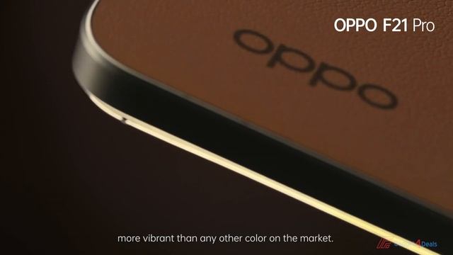 Top 10 Best Budget Gaming Smartphones 2023 смотреть онлайн