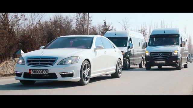 Баткен той 2022 Баэл жана Алина свадьба Баткен 2022 #Самаркандек #Кокташ смотреть онлайн