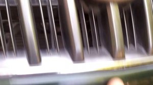 Лексус рх 300 2000 года.