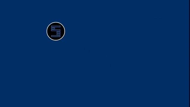 Видево не будет и вот почему смотреть онлайн