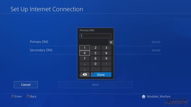 Full PS4 4.05 Jailbreak Setup Tutorial смотреть онлайн