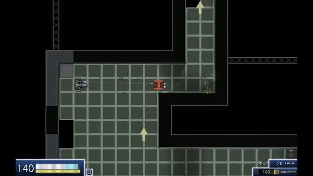 AngryCarrot's Tunnel Divers Review смотреть онлайн