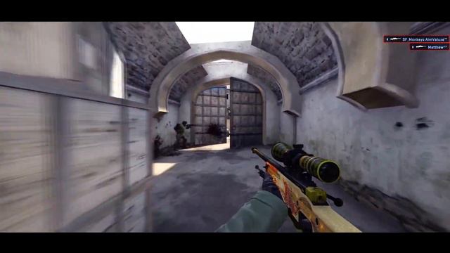 САМЫЙ ДОРОГОЙ СКИН В МИРЕ БЫЛ ПРОДАН! ДРАГОН ЛОР ЗА 3 500 000 РУБЛЕЙ В CS:GO смотреть онлайн