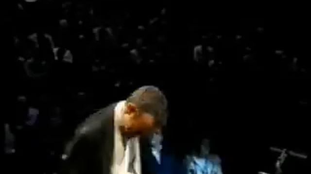 alessandro safina - incanto.wmv смотреть онлайн