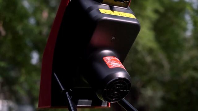 Пирометр ELITECH П 550 смотреть онлайн