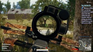 TOP 1 EU SQUAD Event Crossbows and Camouflage
