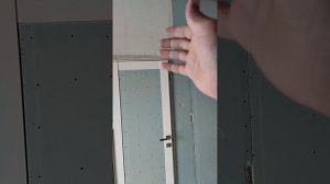 ГВЛ или ГКЛ (гипсокартон)