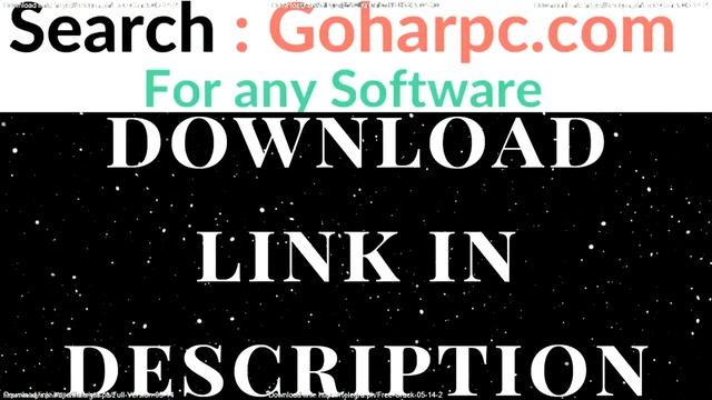 Sweet Home 3D Crack | Sweet Home 3D v7 Crack | Sweet Home 3D v7.1 Crack смотреть онлайн