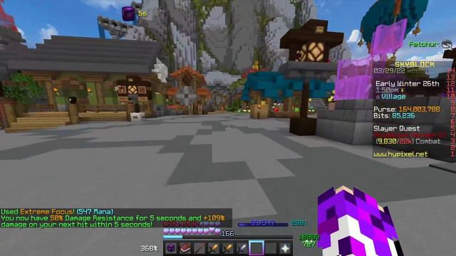 Diana Event Gear Guide смотреть онлайн