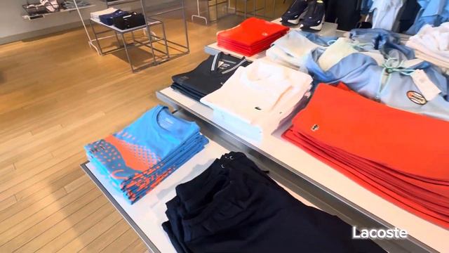 Vlog | Мои обновки | Туфли на выпускной | Marc Jacob’s и Calvin Klein | Новые коллекции | смотреть онлайн