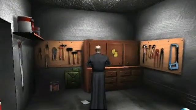 The Guardian of darkness Pc lets play part 5 of 10 смотреть онлайн