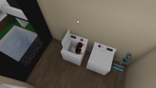 Happy Thanksgiving │ Brookhaven Roblox! смотреть онлайн