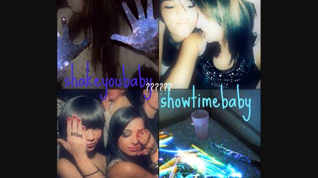 Ты с другой.wmv смотреть онлайн