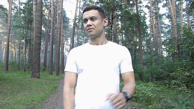 Саенко Вячеслав С-Петербург НЛП Практик 2019
DSCN0105 смотреть онлайн