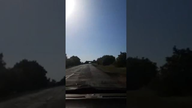 Нам открыты все дороги. смотреть онлайн