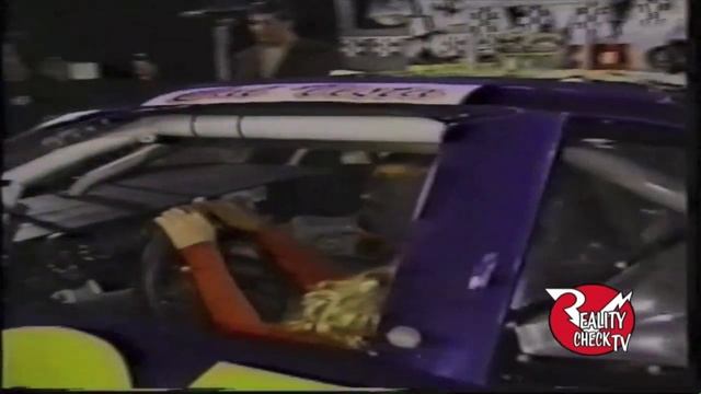 Houston at CES (AVN) 2000 смотреть онлайн