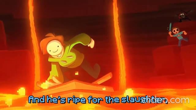 I See A Dreamer Dream Team | RUS Cover