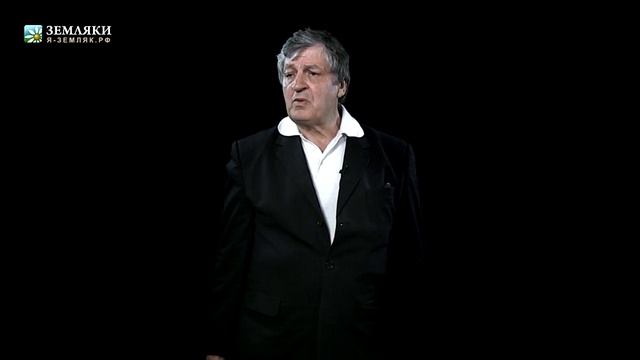 Григорий Калюжный «Что грустят, господа офицеры?..»