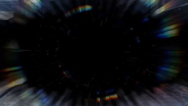 Star rail part 173 may our journey lead us starward! смотреть онлайн