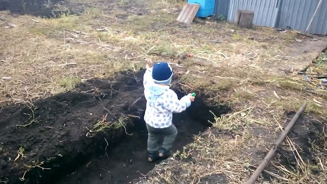 Покатай меня большая черепаха смотреть онлайн