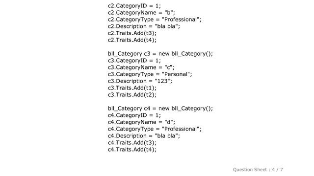 jQuery : json response contains \n \r смотреть онлайн
