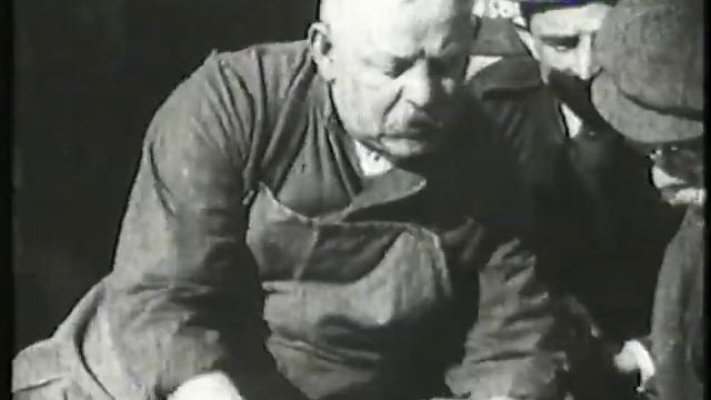 Edelsteinstadt Idar-Oberstein um 1924 - kurz.mpeg смотреть онлайн