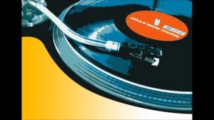 Best Dance Club Music 20016(ego-club house mix)