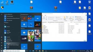 Minecraft Dungeons пиратка где скачать! как установить.возможные решение проблем !