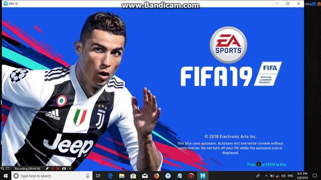 HOW TO FIX FIFA 19 RIGHT ANALOG AND D PAD BY EASY WAY WORK 100% смотреть онлайн