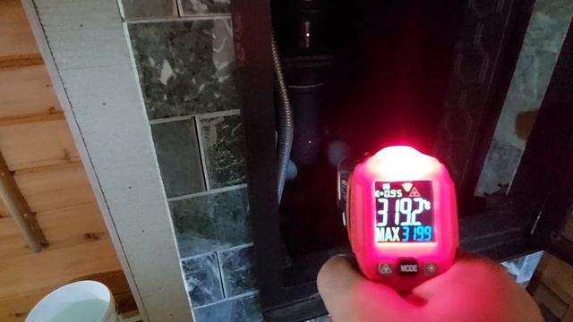 На Гром 30 ! Русский Пар Облицовка или Президент. Что лучше? смотреть онлайн