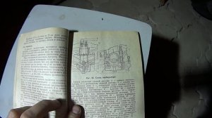 #2  СБОРКА И НАСТРОЙКА К65-И на ИЖ Планета 5 | Проект Василий |