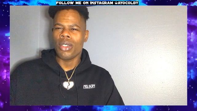 How To Promote Your YouTube Channel FREE 2020 | Promotion Advice