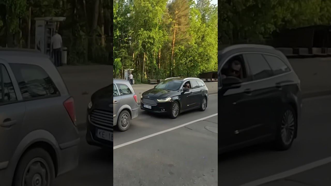 Хотел поучить #мотобудни #мото #дорога смотреть онлайн
