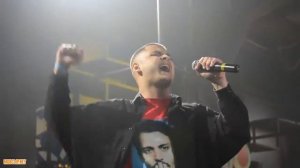 🔴Мы бежим как будто от гепарда!!! там наша банда