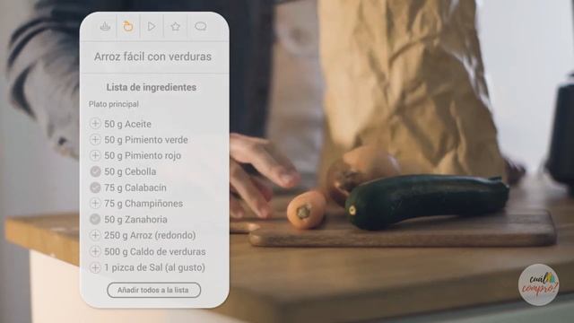 TOP 5 mejores ROBOTS DE COCINA. Parte 4: Taurus MyCook Touch Black Edition