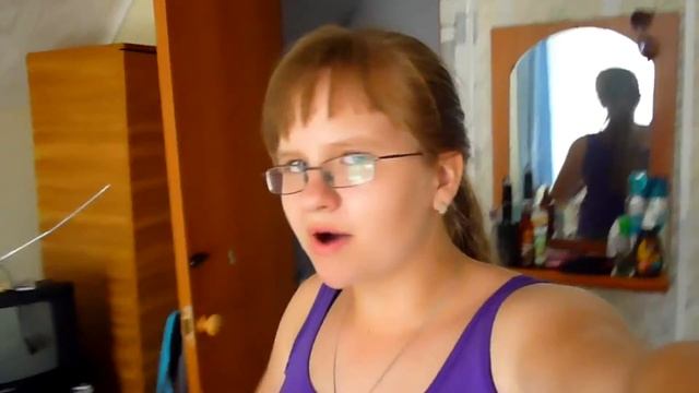 VLOG: Море, пляж, б/о Гвоздика/1 часть смотреть онлайн