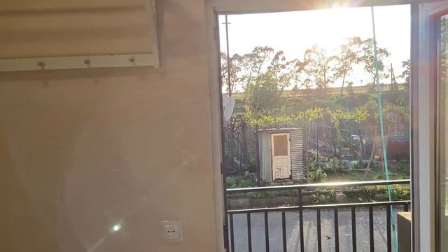 Продаётся двухуровневая квартира 53 кв. за 19000$, 200 м. от моря в Гонио. смотреть онлайн