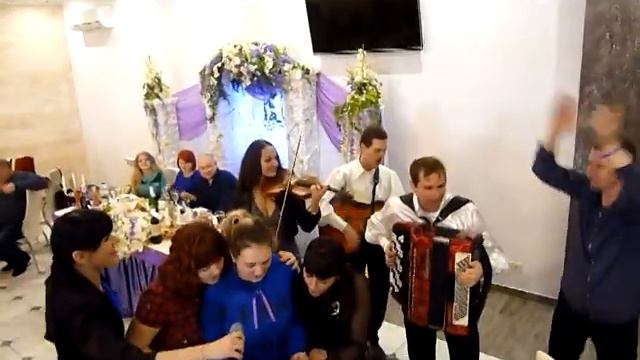 Demo.Запев группы ДРАЙВ смотреть онлайн