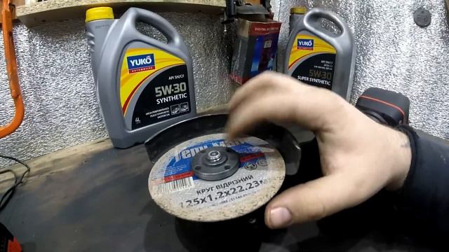 Я король БОЛГАРОК (УШМ) || КОЛЕКЦИЯ из ЛОМБАРДА смотреть онлайн