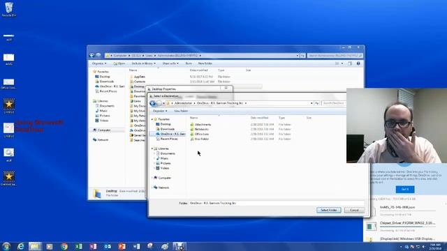 OneDrive Windows 7 (2023) https://terryryanpresswood.wixsite.com/math-is-still-fun смотреть онлайн