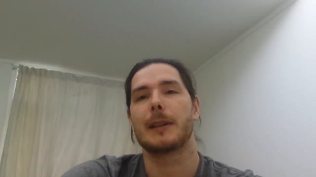 Кулинарная Индустрия