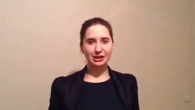 Секретное видео смотреть онлайн