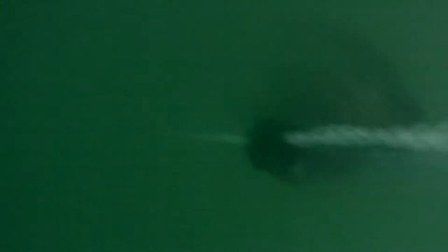 Карьер Келколово смотреть онлайн