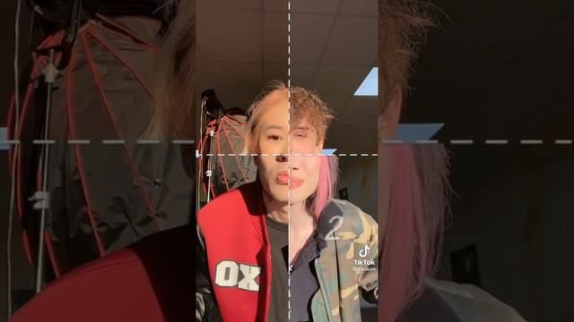 Kristina Kim (Kikakiim) - Best TikTok Compilation 2021 смотреть онлайн