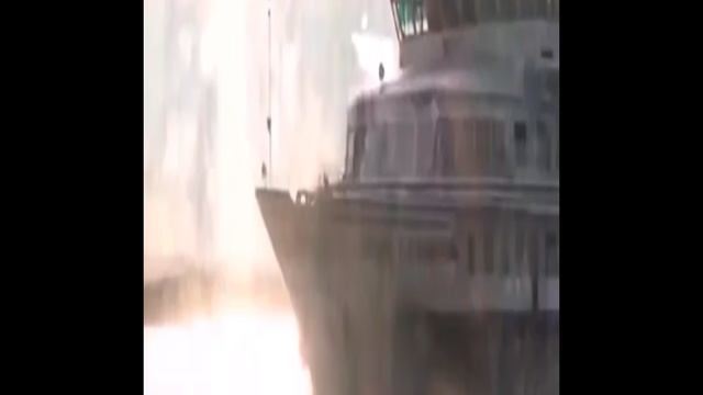 Я люблю тебя, Севера лето! смотреть онлайн