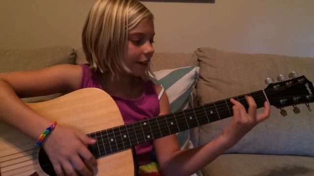 Oh, My Darling Clementine смотреть онлайн